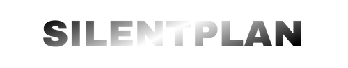SilentPlan